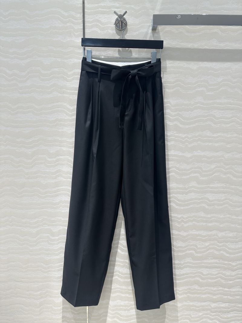 Unclassified Brand Long Pants